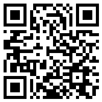 QR Code for dash:XtpySL68cZ7fVWiqS9jN2FFbtKvKd86xcR