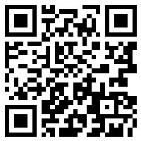 QR Code for dash:XtpyZhDpu1ru29Atjkf4xS7cmVkCSJU4AL