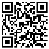 QR Code for dash:Xtpyib5ad49ZKDmFrfCzPSR4WB12CRDbTj
