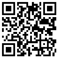 QR Code for dash:Xtpz2vnmddRQAwf3PU177XJ1aHZNDPsoDW