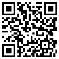 QR Code for dash:XtpzCuPEUvSgnQ29McRNptKrtJJSZph7Bv