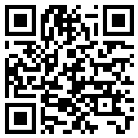 QR Code for dash:XtpzocKRmcUpYmh9FTZNwo98mdeAXh6kwe