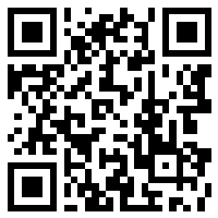 QR Code for dash:Xtq13Js2pc5kyM6JhQYwhaFcVcYQZ3cbxS