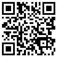 QR Code for dash:Xtq28ZHAGWyD2jyErGrVF8dd2zhwJSXmcd