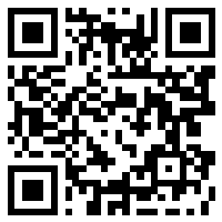 QR Code for dash:Xtq2cFLd6M6Ap89f6W6jdT5Utp4gvX4un4
