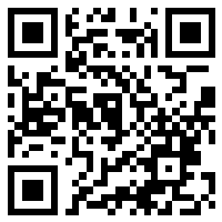 QR Code for dash:Xtq2qs4DA7RW5Hjib79XHfgBox9f5xjnbb