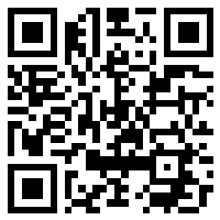 QR Code for dash:Xtq3XxBzedki1KwLJee7XjkQLGAeDL1TAp