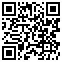 QR Code for dash:Xtq3ppfywM6acMnaQTY5etLEbVTxPmXCgT