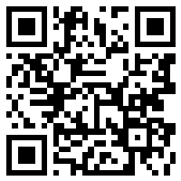 QR Code for dash:Xtq4oeeyjWqf9Z2JSfY2FDcEXJZyjPvf1m