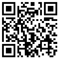 QR Code for dash:Xtq8Eb6qJSQBbRjAMuKEpXtjVHuShm3Hnr