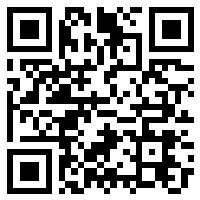QR Code for dash:Xtq8RDg8RbYnJ6RubyomGLqrGHT2you5CH