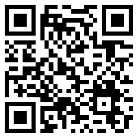QR Code for dash:Xtq8Uc5dG2FHWCDV2cioxLsLctopcf38n5