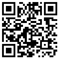 QR Code for dash:Xtq8cLEuCPLABxgavKKvrmnADmPDs6wwSy