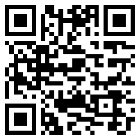 QR Code for dash:Xtq9FZXtEmEMYvVXWb9VytzLRsVsSHTDaN