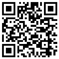 QR Code for dash:XtqAPSDcJWfhsGeNiJF8fk8PoryJ3tuJgP