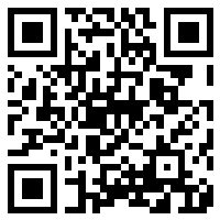 QR Code for dash:XtqATDsHvHSPptMvGFrNmcQoFkDLemMBzi