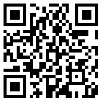 QR Code for dash:XtqAbd9sCG667K25cFfuwrzESsVRMXbo2z