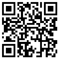 QR Code for dash:XtqAk5pttDdhCkHSFN9qU12mhf6UkZHKP5