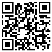 QR Code for dash:XtqB4JFU7gAJbWqmDzkPv8Ae6PyuQmLfwZ