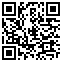 QR Code for dash:XtqBbrGvYi4c3ZFzQxPags1Bh8KuFXrZTP