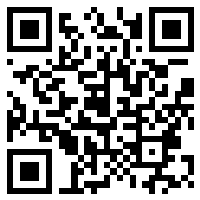 QR Code for dash:XtqBsrYBMT744XeHovXj23fGNUbF3bJupB