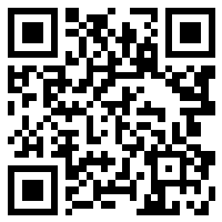 QR Code for dash:XtqC5JLJL2spPycSpjeKmi3ccktxxRx6XR
