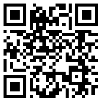 QR Code for dash:XtqCQsuLpfLTdzZeMK5fouHGExBfFSJeNs