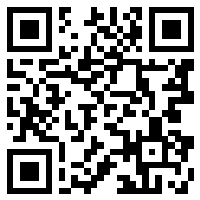 QR Code for dash:XtqCSxAc3NsTx9vT8vzzPmENC75MAWajYB