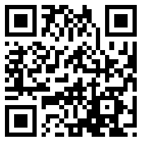 QR Code for dash:XtqCt5CJbEB2StAMFvRUhtU9dSDinYPuuo