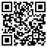 QR Code for dash:XtqDmBUAEJ9xhJs9HubNU9F88MMEXMpUks