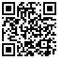 QR Code for dash:XtqEKMNcsGL9qwpvA9w82KpcT4ByGKpRmE