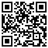 QR Code for dash:XtqF2Aw6DQeMY51QNCHYQuzUHWT5fJhHa2