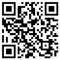QR Code for dash:XtqFSk4PoUs4NSEJLGQnQbeeXvbweKPL1F