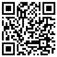 QR Code for dash:XtqFtoP8v92C3C7PWXfppdK3hsosqbkkH1