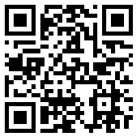 QR Code for dash:XtqGPnXSjC1z4yEWFZZWHmWvBvBAstdVFV