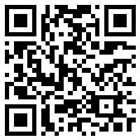 QR Code for dash:XtqH83Kyx1yLzZByrKFvsVfModJPcEMnpz