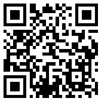 QR Code for dash:XtqJTi8V7DHAxQqfBnnFsegAPaAWQ2u1AV