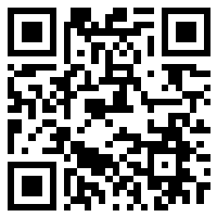 QR Code for dash:XtqKQvaWen2BFQhAFd6zWR2bbXkkW2sEcV