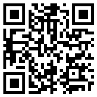 QR Code for dash:XtqKnXM8ahhgaPyM66WA4oDeDAP9ew5FwP