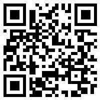 QR Code for dash:XtqLyAe5FLZP7pt6GATt6bRTYoXj5a9iy2
