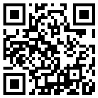 QR Code for dash:XtqM8M7MyMsLtkMgAEtz2XdisgsHgi87Wp