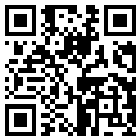 QR Code for dash:XtqMMJLLyHdcdKB4Wgo2Z2Z2dfjchDHoq2