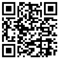 QR Code for dash:XtqMVDcrbeLno9tecRi3at6T2SRKApA7MY