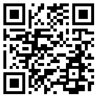QR Code for dash:XtqMqQd7FhZ7THLPfc3Be7dmZJKbr8mdPg