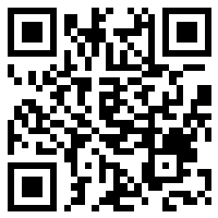 QR Code for dash:XtqNdnSthVS2fs67GP736nuCwvRTvTjjmV