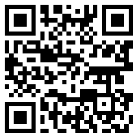 QR Code for dash:XtqPcGfHFTF3RwDFLG2pxmieTxRL2955ya