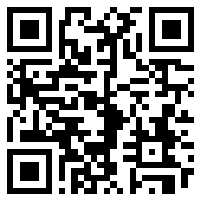 QR Code for dash:XtqPeBDLDtguWKfSBr8U5oDUfPUTAwBadB