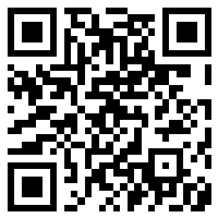 QR Code for dash:XtqU5W93b7HExruGRrQL7G4eoAwH43xnan