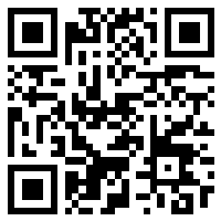 QR Code for dash:XtqW6Z6m7zAFUTgbVCce6rtQMyMgRxmsPP