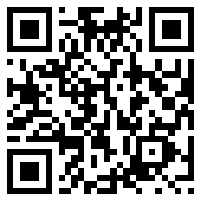 QR Code for dash:XtqXPyEBHFCWjVVsA7rBFX2QdZ142KXatj
